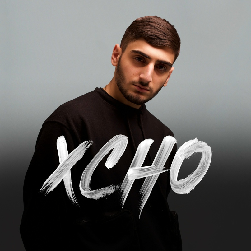 XCHO возраст — 24 года